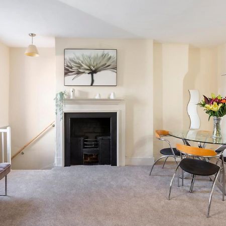 The Hideaway, Lovely Cosy Place In Blandford Forum, Dorset Esterno foto
