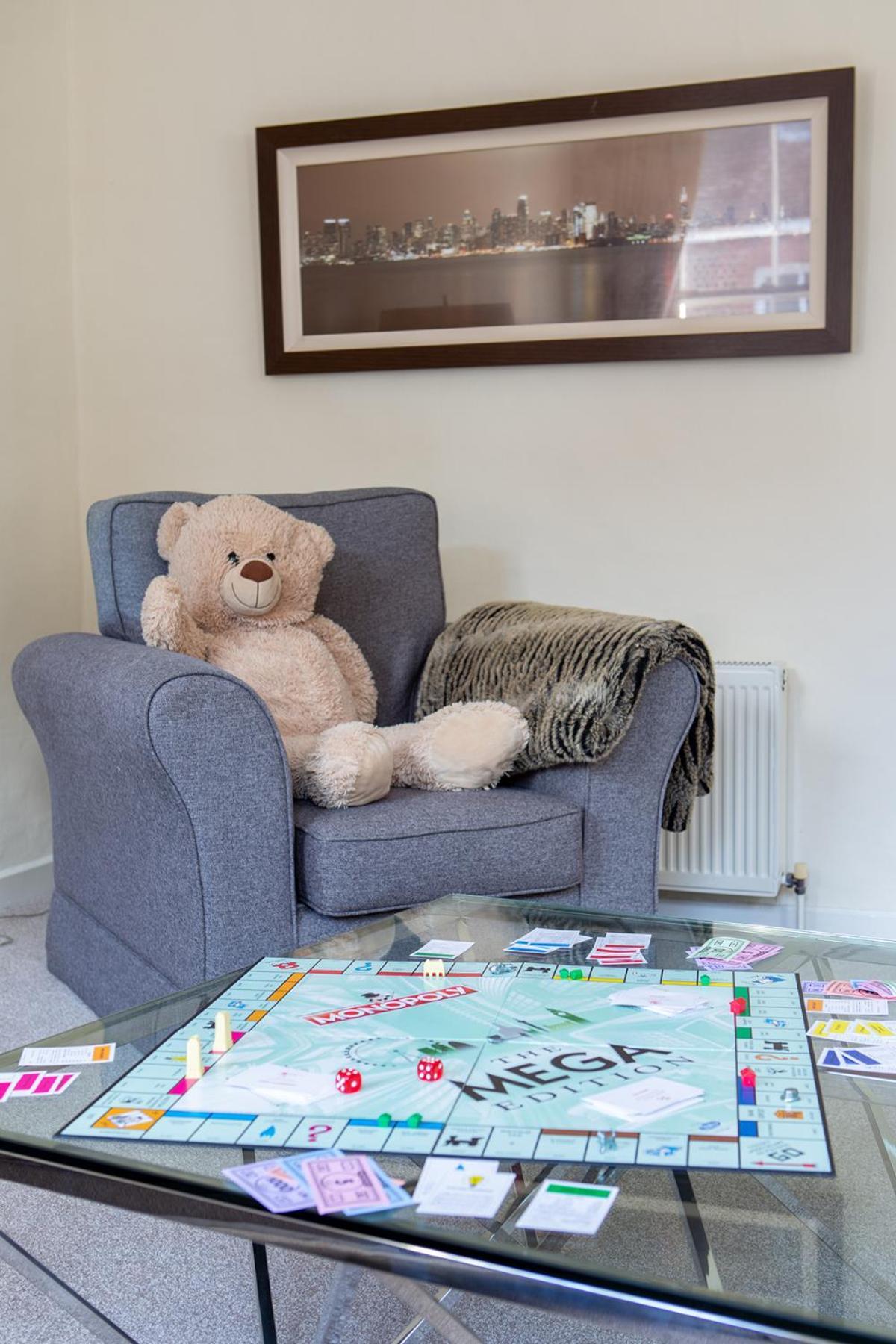 The Hideaway, Lovely Cosy Place In Blandford Forum, Dorset Esterno foto