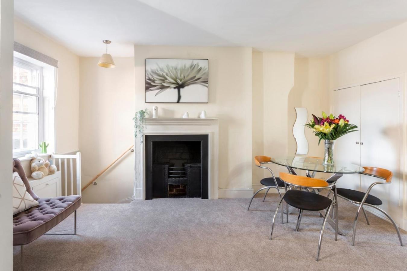 The Hideaway, Lovely Cosy Place In Blandford Forum, Dorset Esterno foto