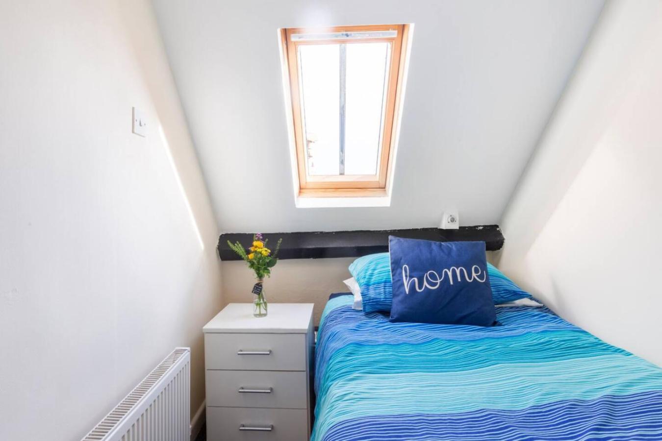 The Hideaway, Lovely Cosy Place In Blandford Forum, Dorset Esterno foto
