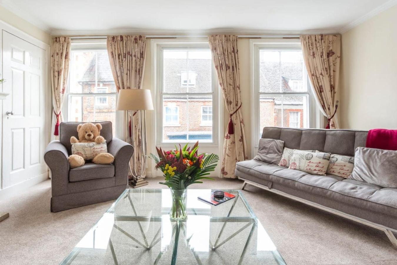 The Hideaway, Lovely Cosy Place In Blandford Forum, Dorset Esterno foto